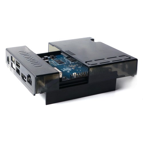 Odroid N2+ Home Assistant Bundle Odroid N2+ Home Assistant Bundle